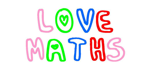 Lovemaths pc screenshot Lovemaths pc screenshot
