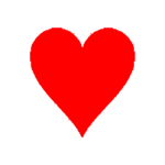 Lovemaths icon