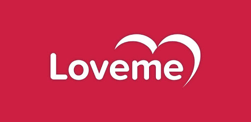 Loveme-Jewish & Israeli Dating pc screenshot Loveme-Jewish & Israeli Dating pc screenshot