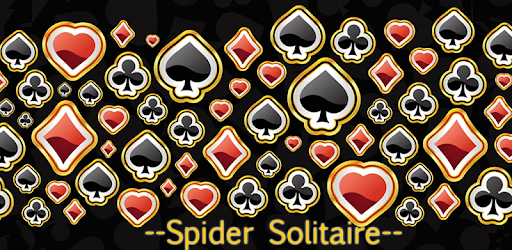 Classic - Spider Solitaire pc screenshot