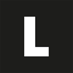 LOVESPACE icon
