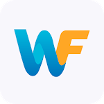 WordFinder by YourDictionary icon