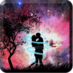Love Wallpapers for Chat icon