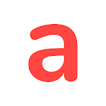 LovingA – Chat, Meet and Date icon