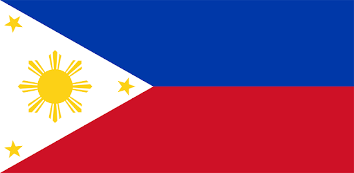 Philippine Constitution pc screenshot Philippine Constitution pc screenshot