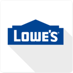 Lowe's icon