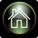 FTL Launcher Lite icon