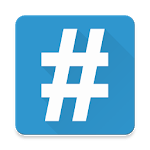 Root Verifier icon