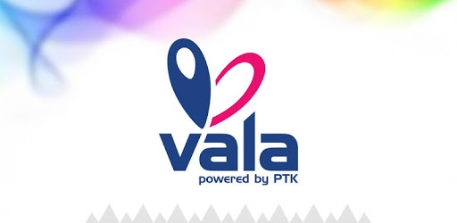 Vala for PC - How to Install on Windows PC, Mac