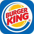 Burger King icon