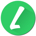 LoyLap icon