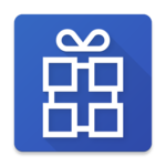 Loyverse Dashboard icon