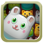 Pop Pet icon