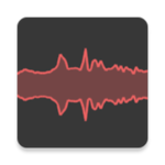 Android Sensors icon