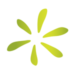 Bach Flower Self Test - Finder icon