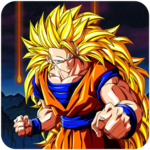 Super Guko Fighting: Street Hero Fighting Revenge for pc icon