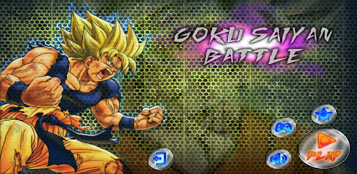 Super Guko Fighting 2: Street Hero Fighter Revenge pc screenshot Super Guko Fighting 2: Street Hero Fighter Revenge pc screenshot