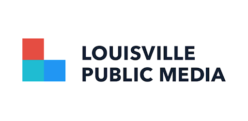 Louisville Public Media pc screenshot Louisville Public Media pc screenshot