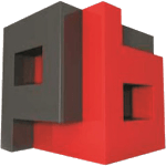 POLYMERBAZAAR icon