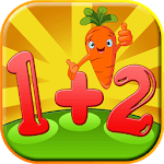 Preschool Kids Maths Learning & Educational Games for pc icon Preschool Kids Maths Learning & Educational Games for pc icon