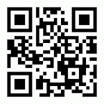 Best QR Code Scanner icon