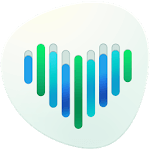 HealthKeeper–Keep your health! icon