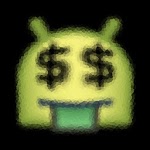 Salary-O-Meter Free icon