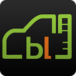 BulkLoads.com icon