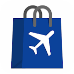 ShipMyShopping icon