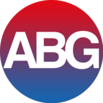 Complete ABG icon