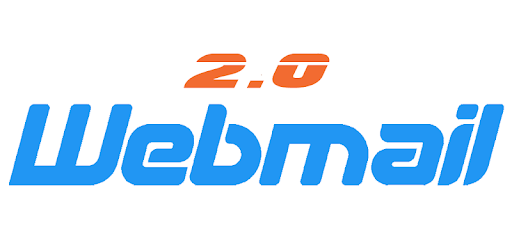 WebMail-2 pc screenshot WebMail-2 pc screenshot