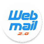 WebMail-2 icon