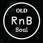 Slow Jams RnB Soul Mix & Radio icon