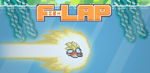 F-LAP pc screenshot F-LAP pc screenshot