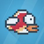 F-LAP icon