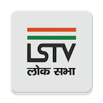 LSTV icon