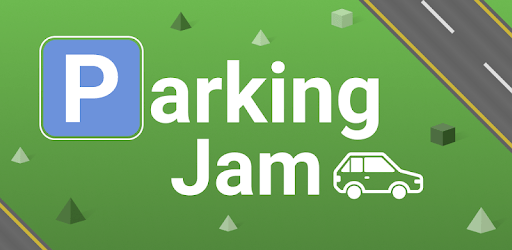 Parking Jam 3D pc screenshot Parking Jam 3D pc screenshot