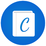 Collocations icon