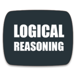 Logical Reasoning (Offline) icon