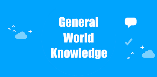 General World Knowledge (Offline) pc screenshot