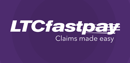 LTCfastpay Time Entry for Caregivers pc screenshot LTCfastpay Time Entry for Caregivers pc screenshot