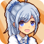 Elona Mobile for pc icon