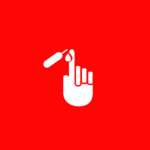 Insulin Calculator icon