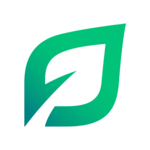 LendingTree icon