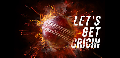 Cricingif - Live Cricket Scores pc screenshot
