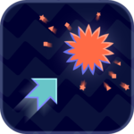 Boom Ball - Casual Games icon