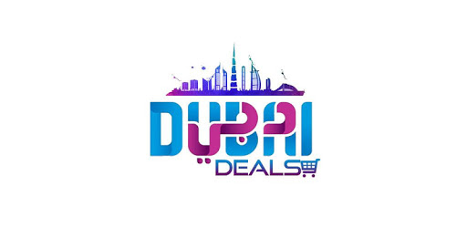 Dubai Deals pc screenshot Dubai Deals pc screenshot
