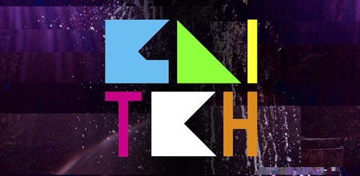Glitch! (glitch4ndroid) pc screenshot Glitch! (glitch4ndroid) pc screenshot