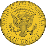 Coins and Notes Counter (USD, EUR & BRL) icon