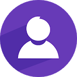 Person Machine icon